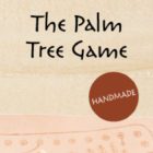 The Palm Tree Game
