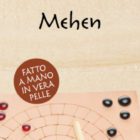 Mehen