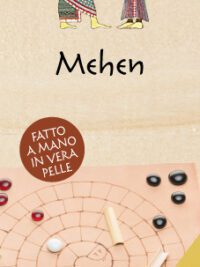 Mehen