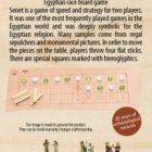 Senet