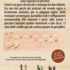Senet