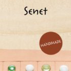 Senet