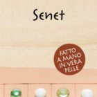 Senet