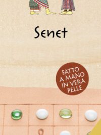 Senet