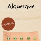 Alquerque