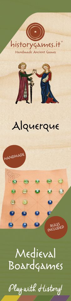 Alquerque