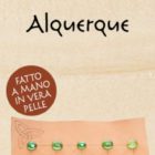 Alquerque
