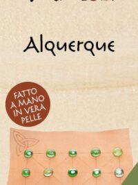 Alquerque