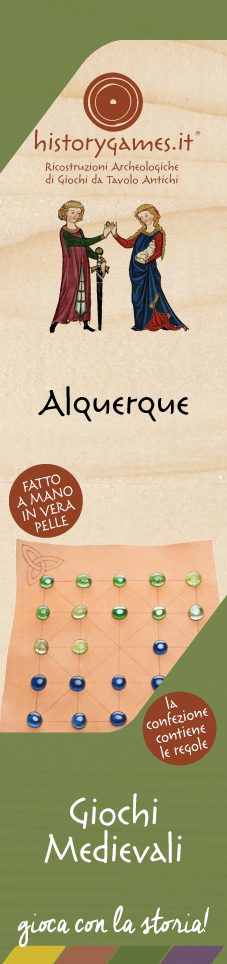 Alquerque