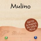 Mill
