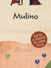 Mill