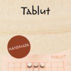 Tablut