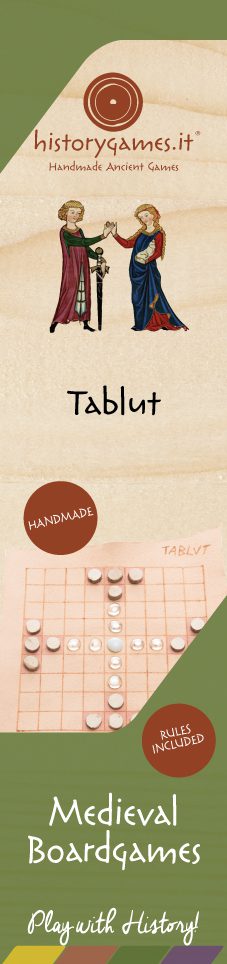 Tablut