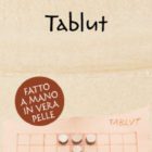Tablut