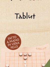 Tablut