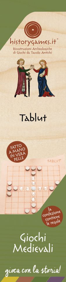 Tablut