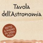 Table of Astronomy
