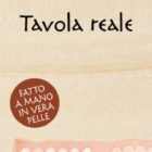 Tavola reale