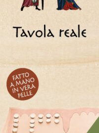 Tavola reale