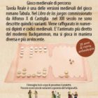Tavola reale
