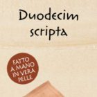 Duodecim Scripta