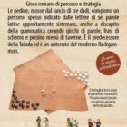 Duodecim Scripta