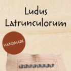 Ludus Latrunculorum