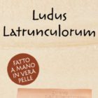 Ludus Latrunculorum