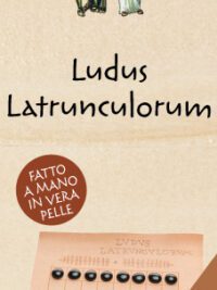 Ludus Latrunculorum