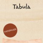 Tabula