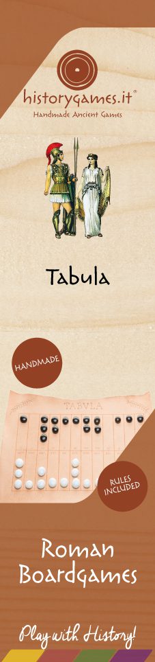 Tabula