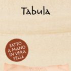 Tabula