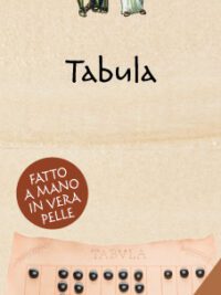 Tabula