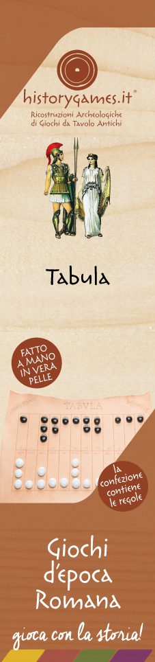 Tabula