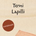Terni Lapilli