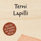Terni Lapilli