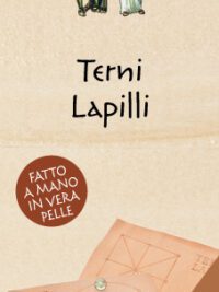 Terni Lapilli