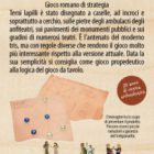 Terni Lapilli