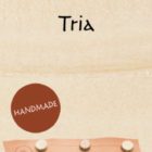 TRIA