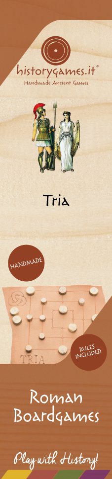 TRIA