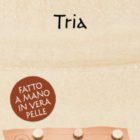 TRIA