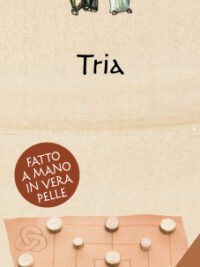 TRIA