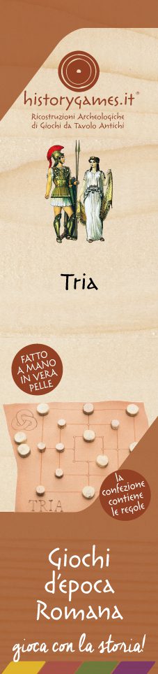 TRIA
