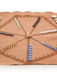 Table of Astronomy