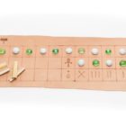 Senet