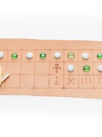 Senet