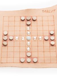 Tablut