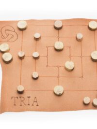 TRIA