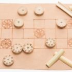 Royal Game of Ur
