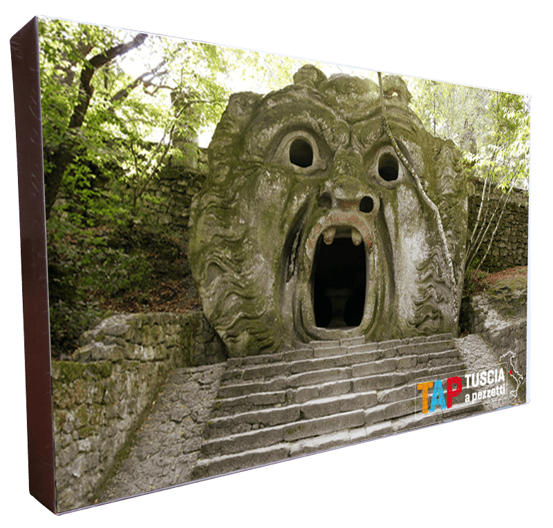 TAP-BOMARZO-scatola-foto